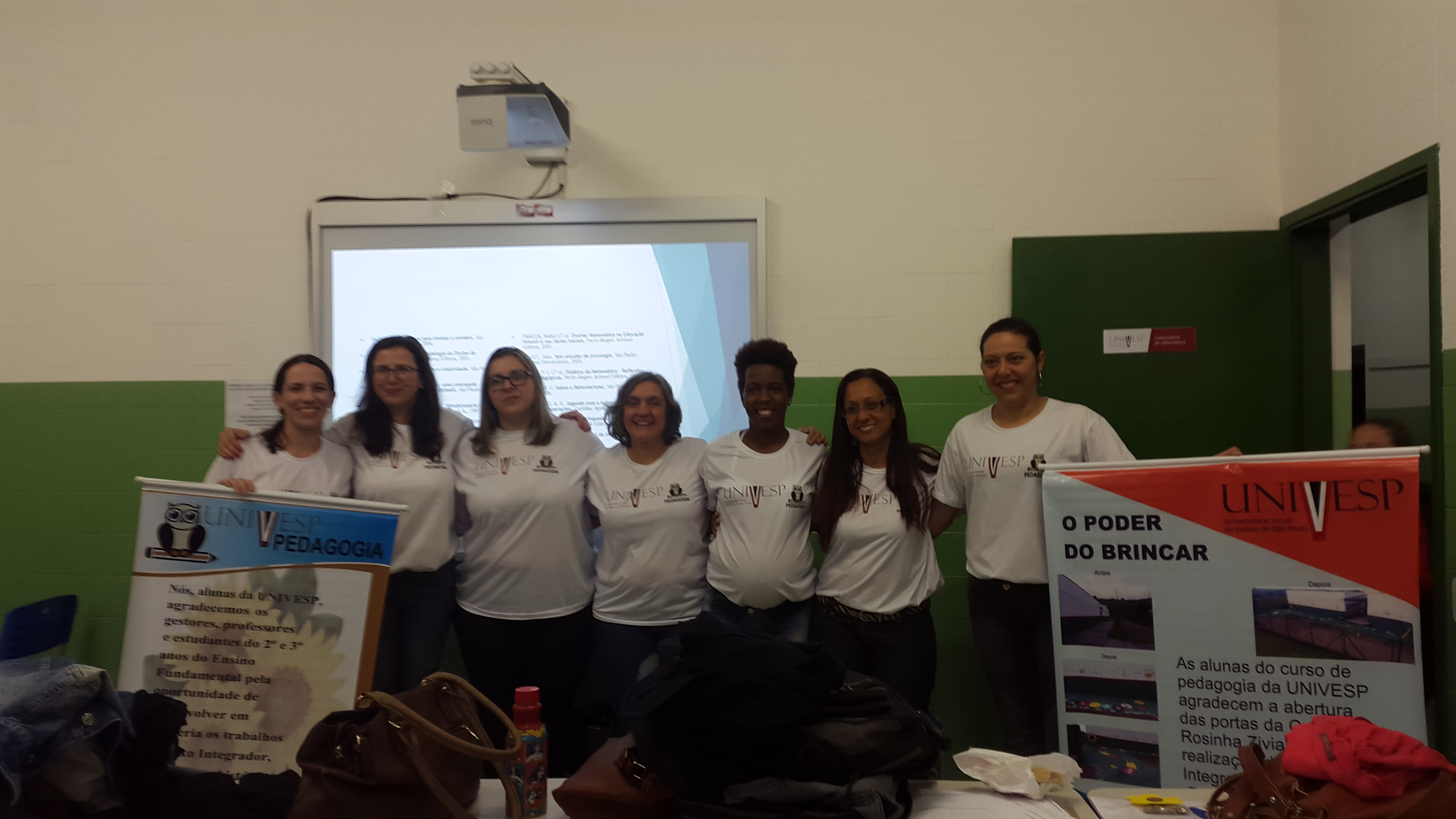 creche2.jpg undefined