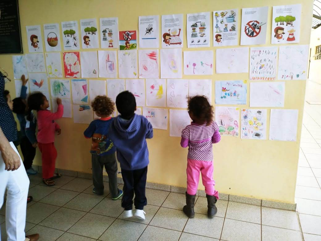 Dengue3.jpg undefined