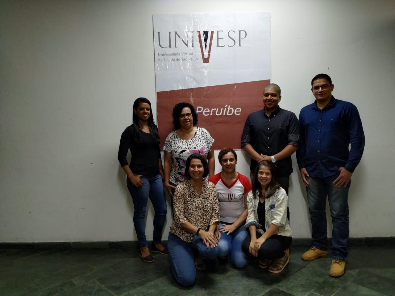 PI_Peru_be.jpg undefined