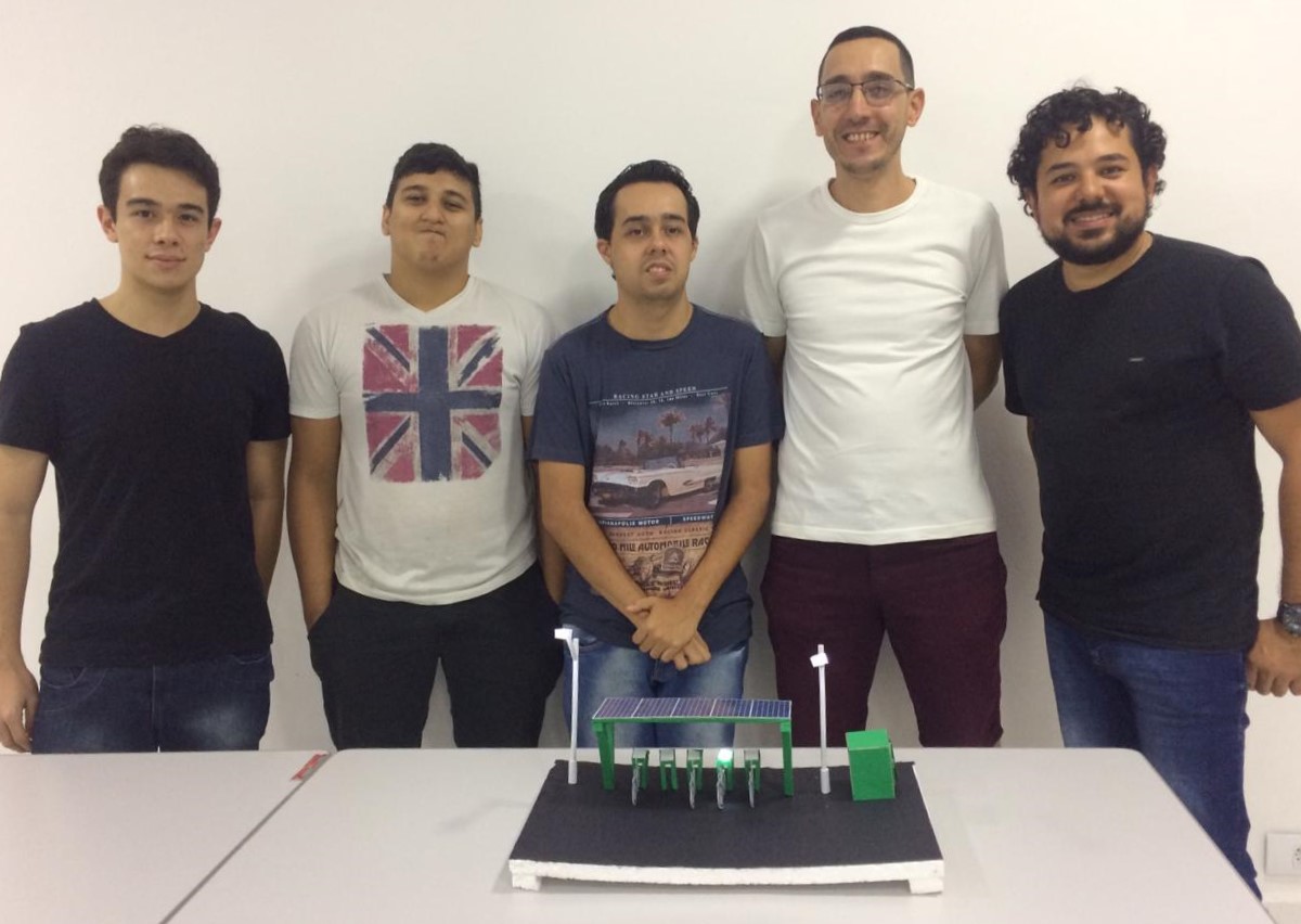 PI_Pompeia.jpeg undefined