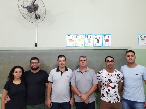 Univesp__9_.jpg undefined