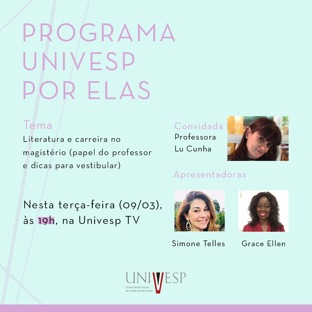 WhatsApp_Image_2021-03-08... undefined