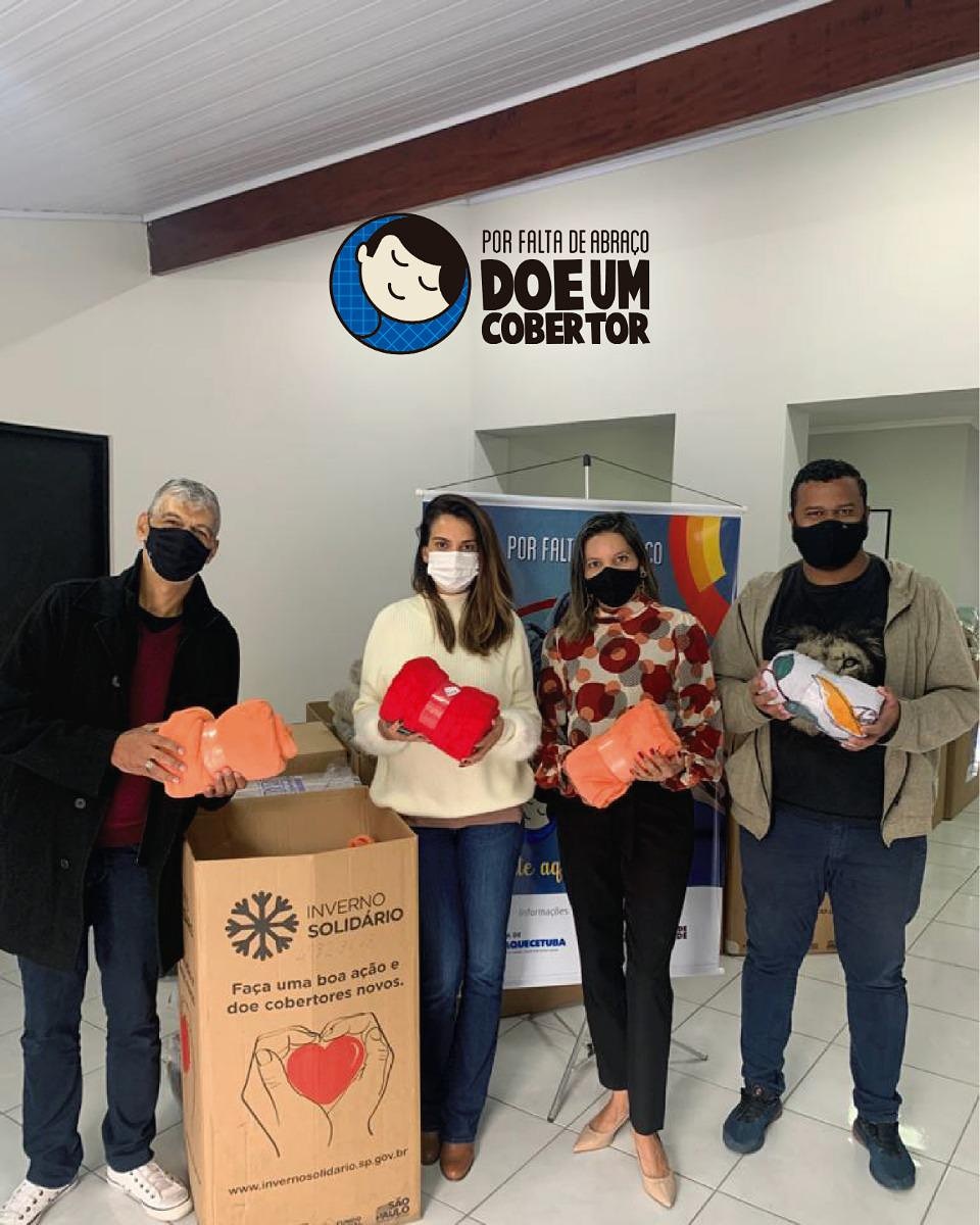 WhatsApp_Image_2021-07-07... undefined