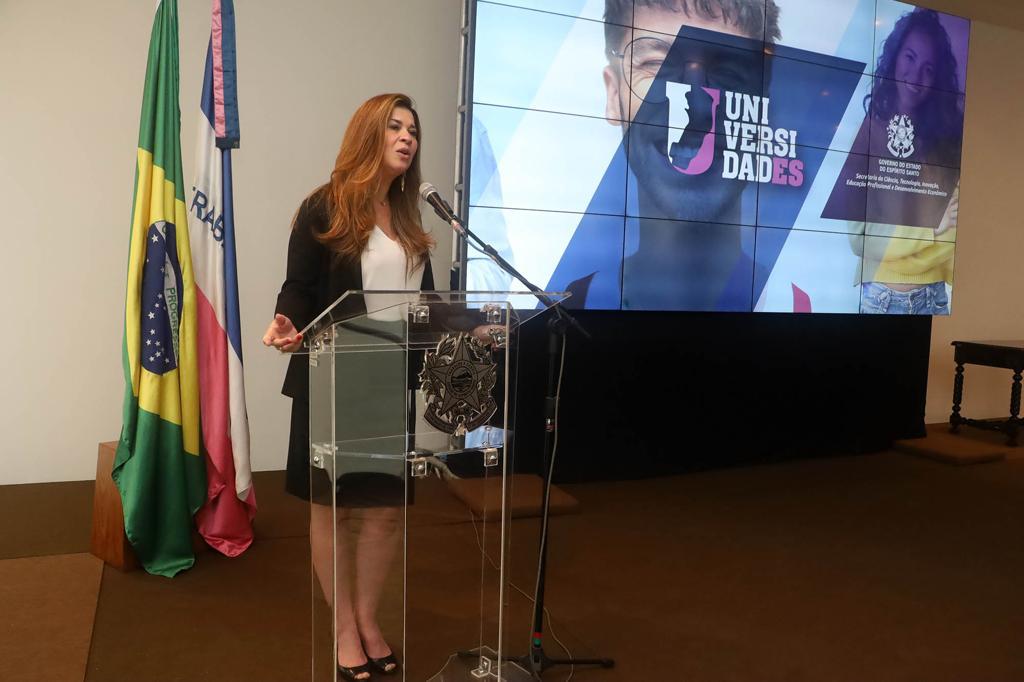 WhatsApp_Image_2021-11-11... undefined