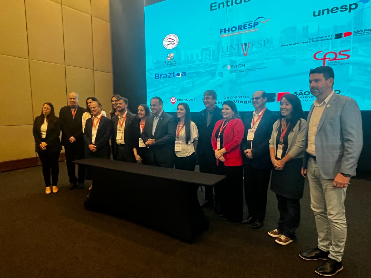 WhatsApp_Image_2024-06-19... undefined