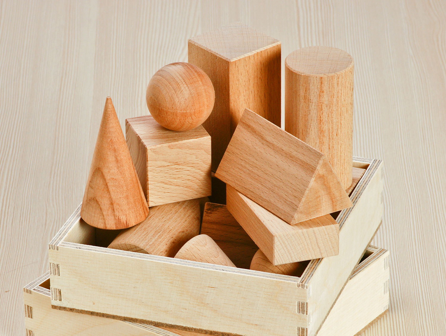 Banner do curso Pedagogia