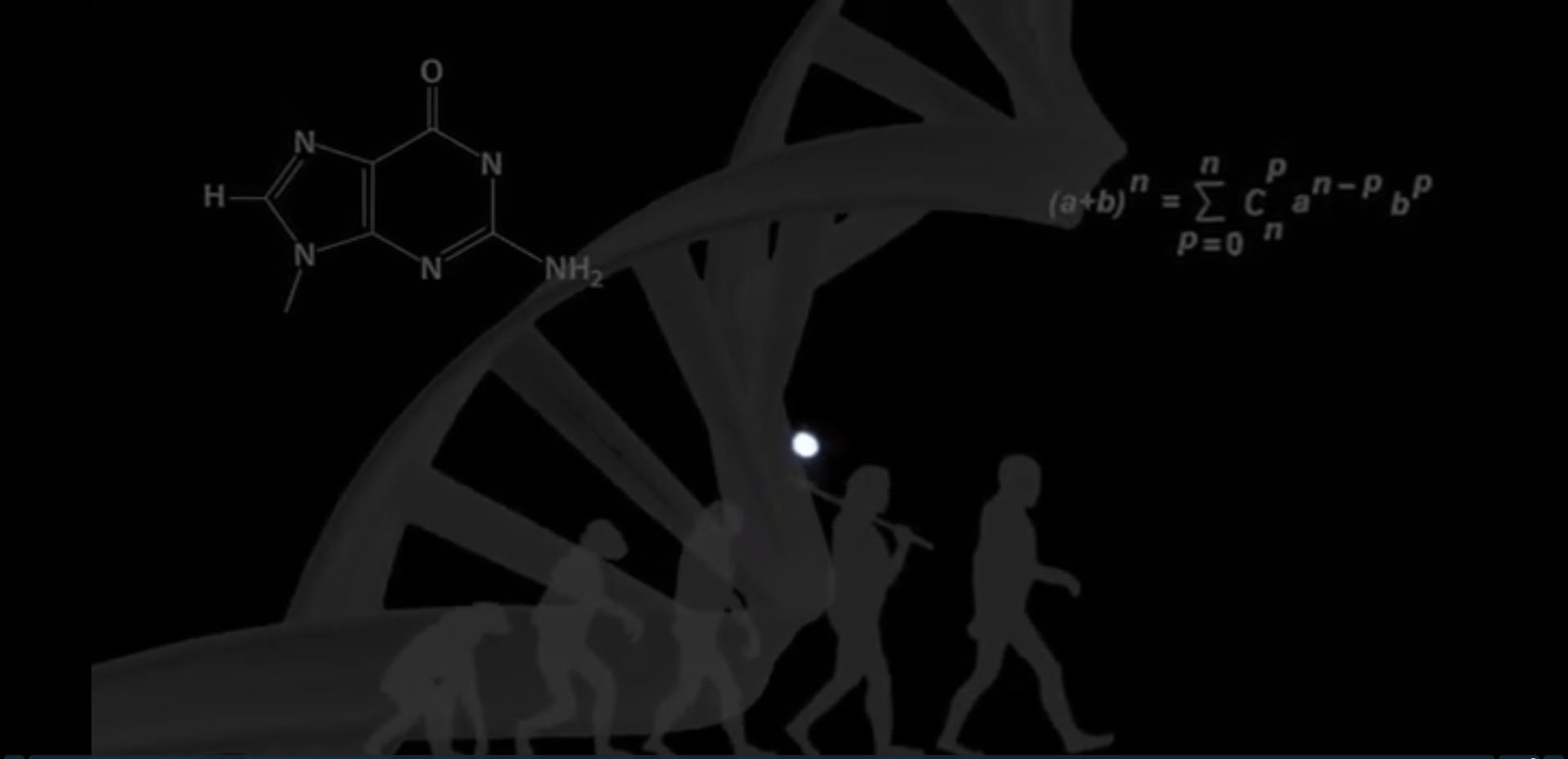 Poema sobre ciência vira vídeo 