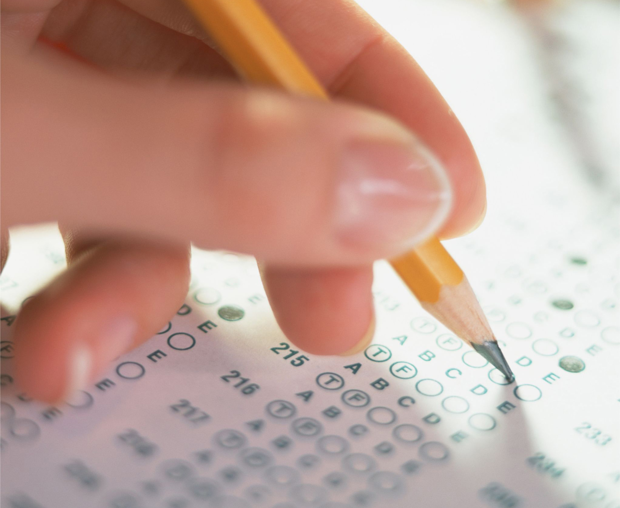 Confira a lista de convocados para a 2ª fase do vestibular de Ciências UNIVESP/USP