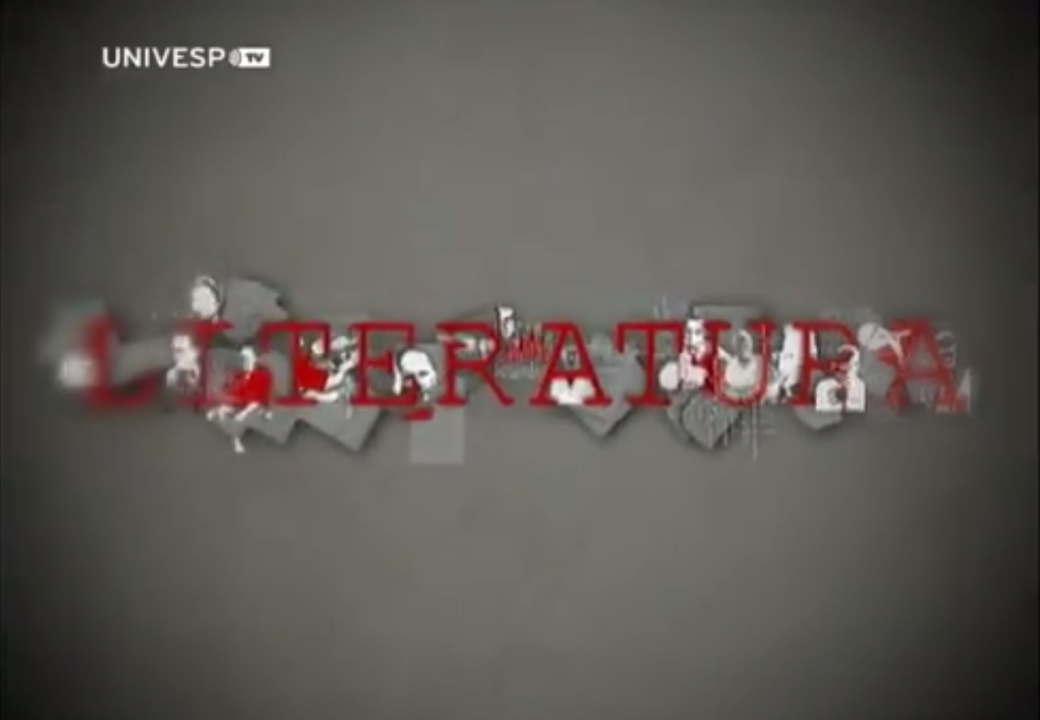 Literatura Fundamental