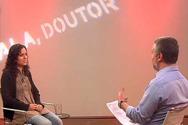 Gênero e Ciência no Brasil do século XX