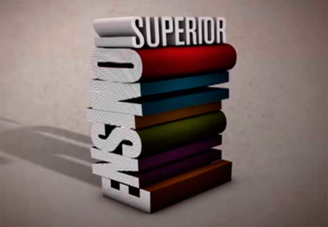 Programa Ensino Superior fala sobre a educação na Austrália