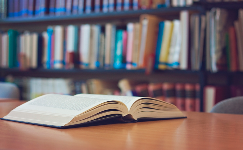 Desafio de ensinar literatura brasileira no exterior