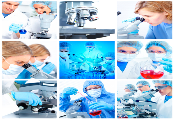 Série de reportagens sobre pesquisa em São Paulo será exibida na UNIVESP TV