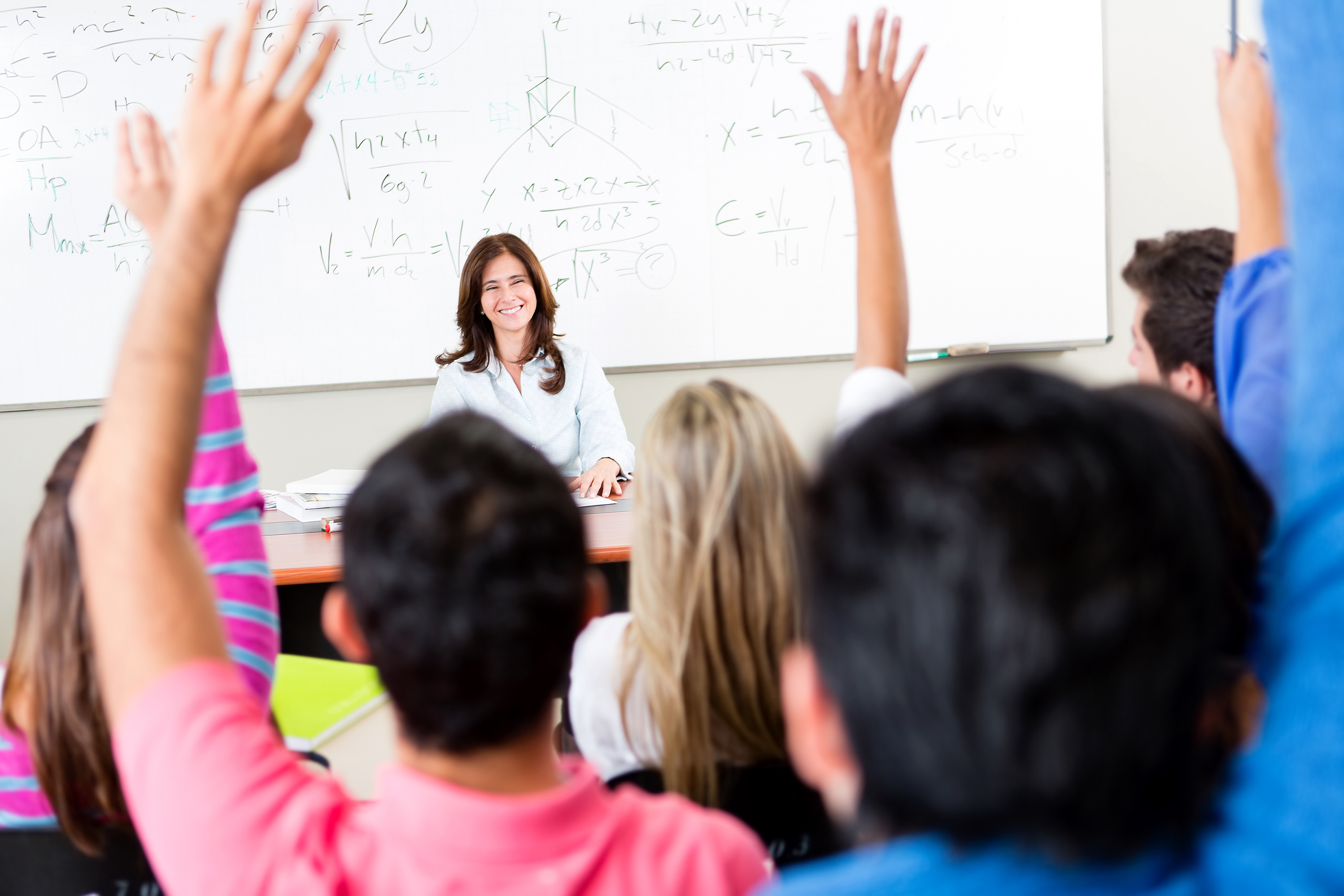 Assista gratuitamente às videoaulas do curso de Licenciatura em Ciências Naturais e Matemática da UNIVESP