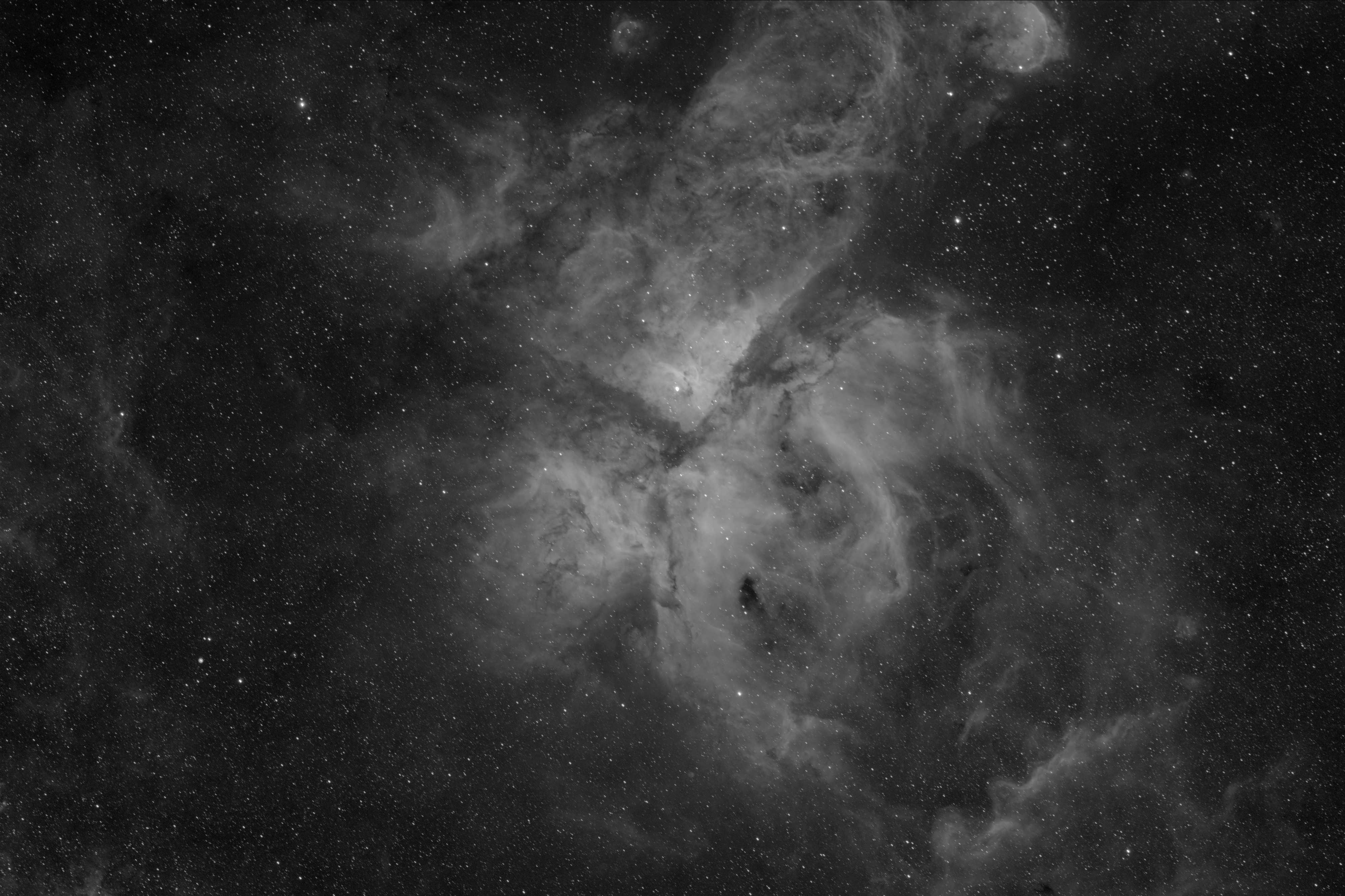 Céu da Semana: descubra o que foi “O Grande Debate” para a Astronomia