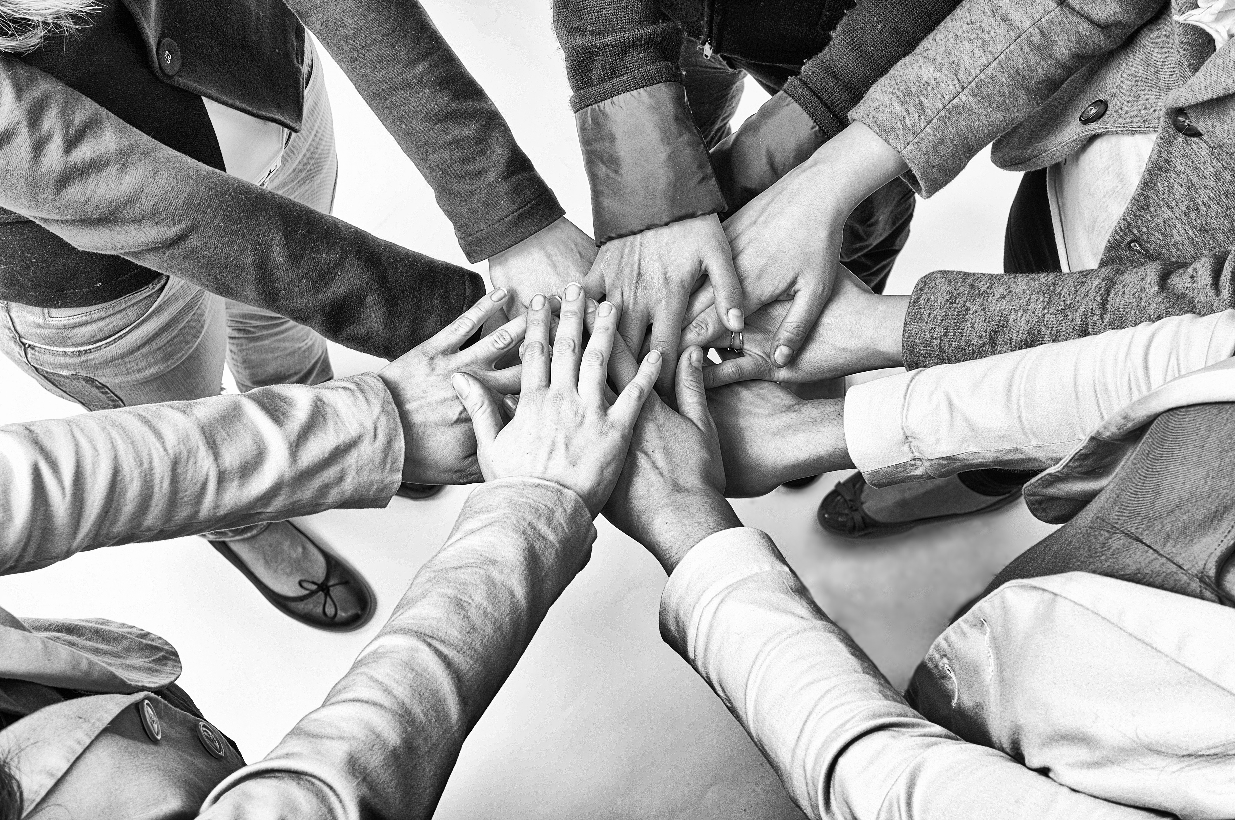 Direitos humanos na América Latina e no Brasil