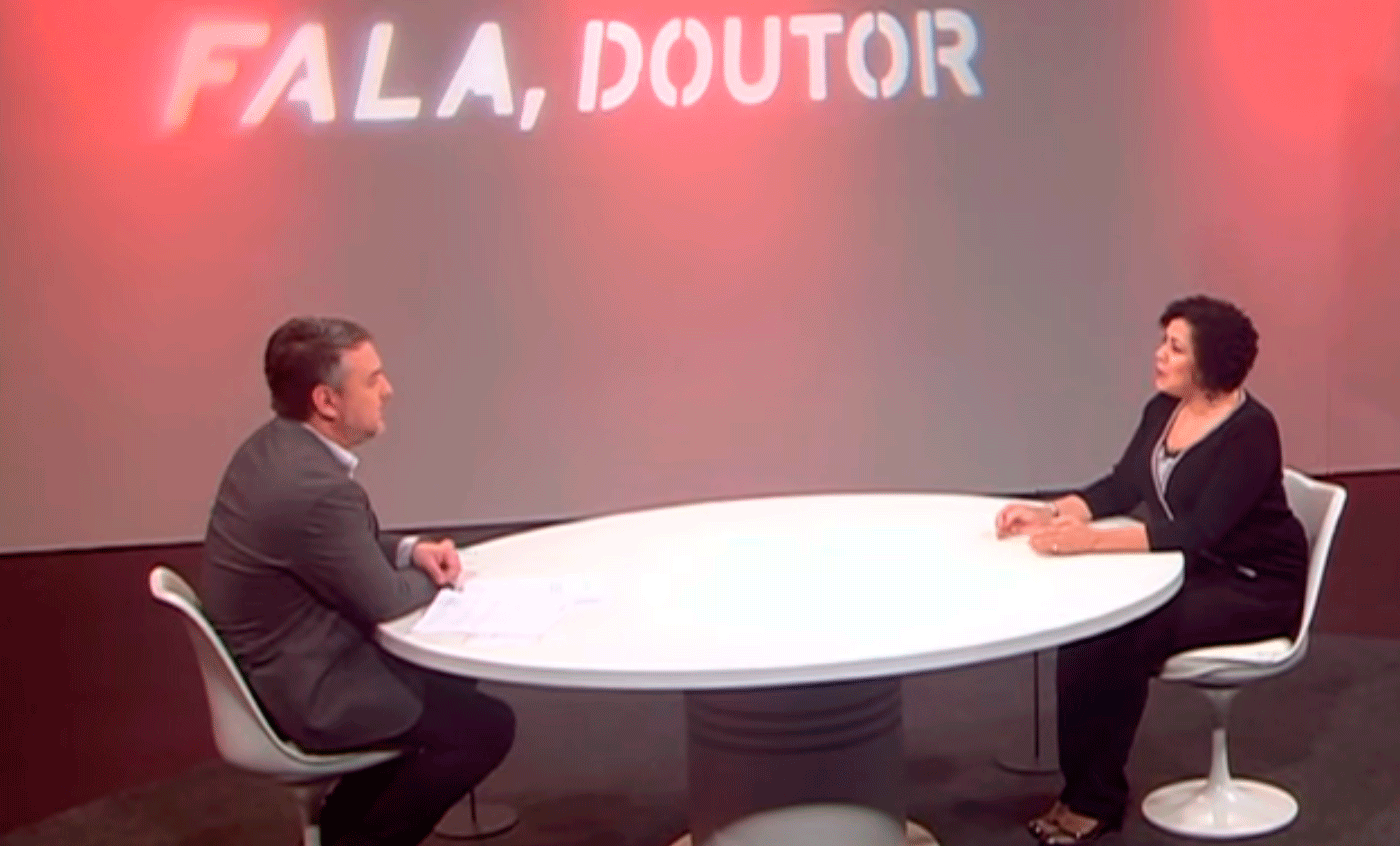 A construção social das assexualidades