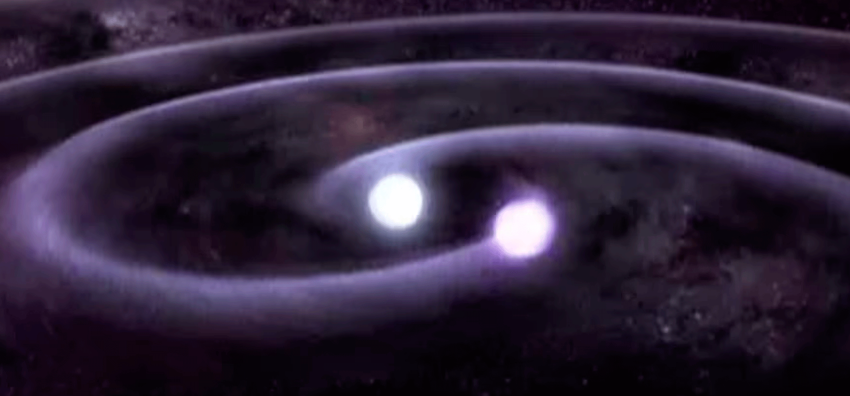 As anãs brancas e a mecânica quântica