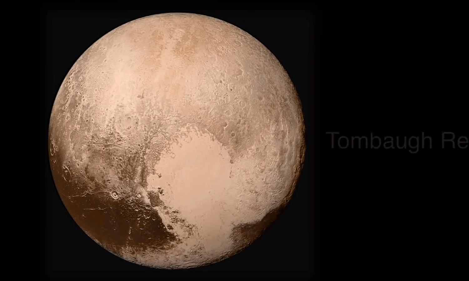 Confira os principais fenômenos astronômicos que podem ser observados até 30 de agosto