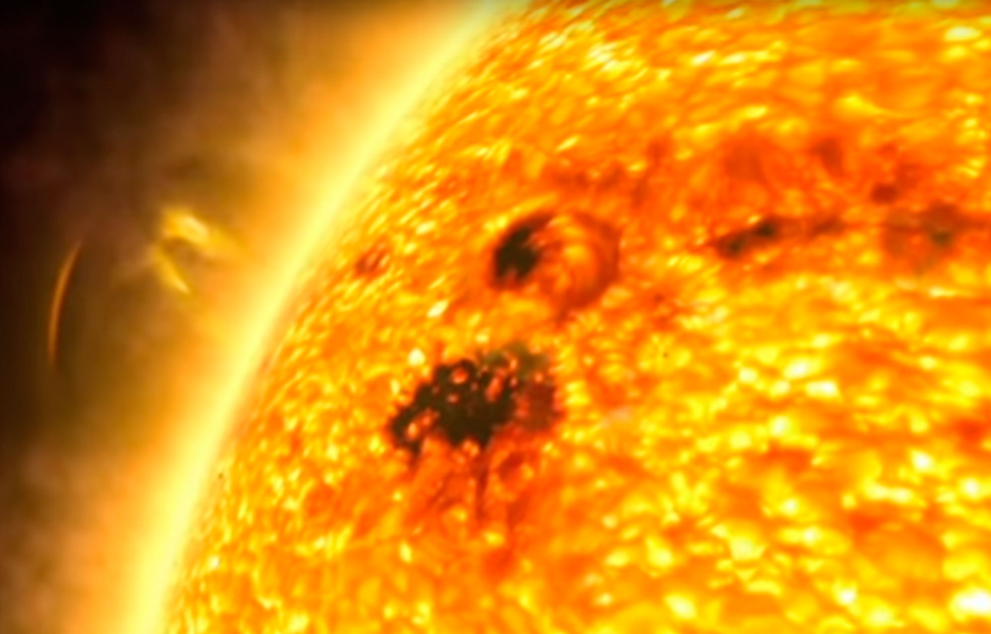 A fonte de energia das estrelas: quando partículas nucleares pegam atalhos 