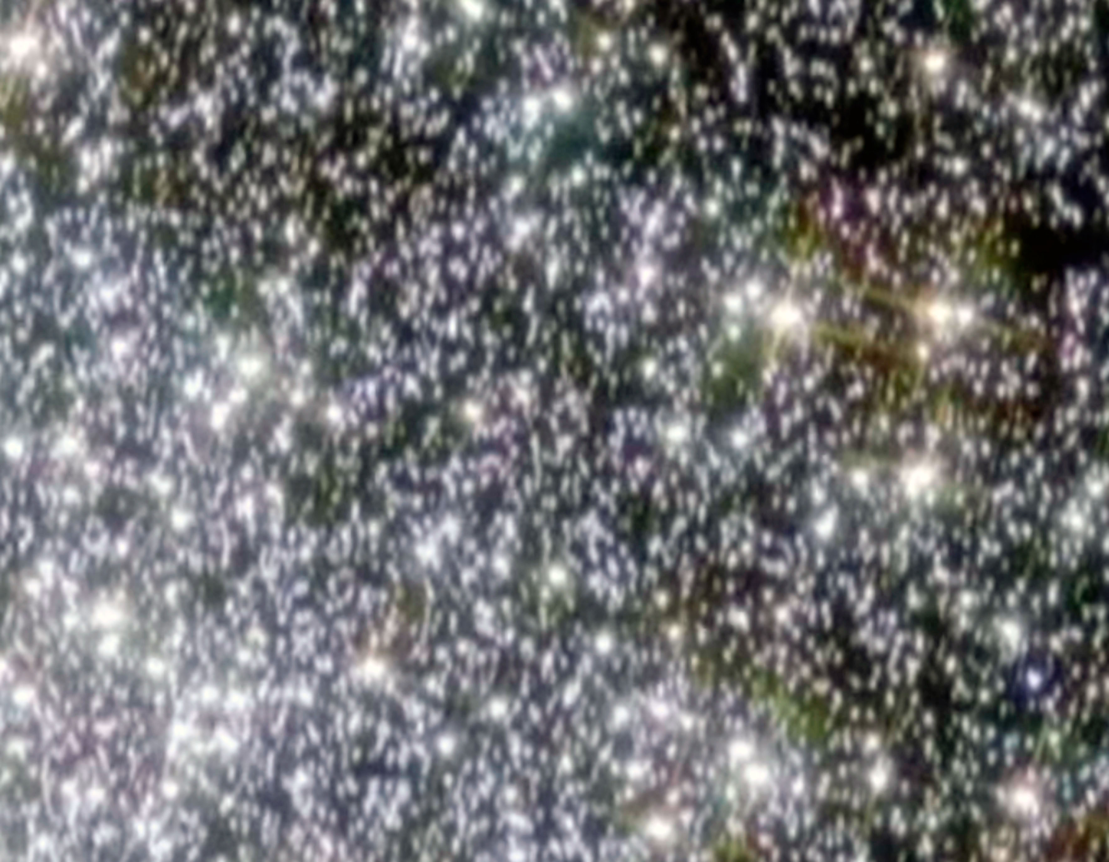 O que observar no céu desta semana: saiba mais sobre o ciclo CNO e fenômenos astronômicos