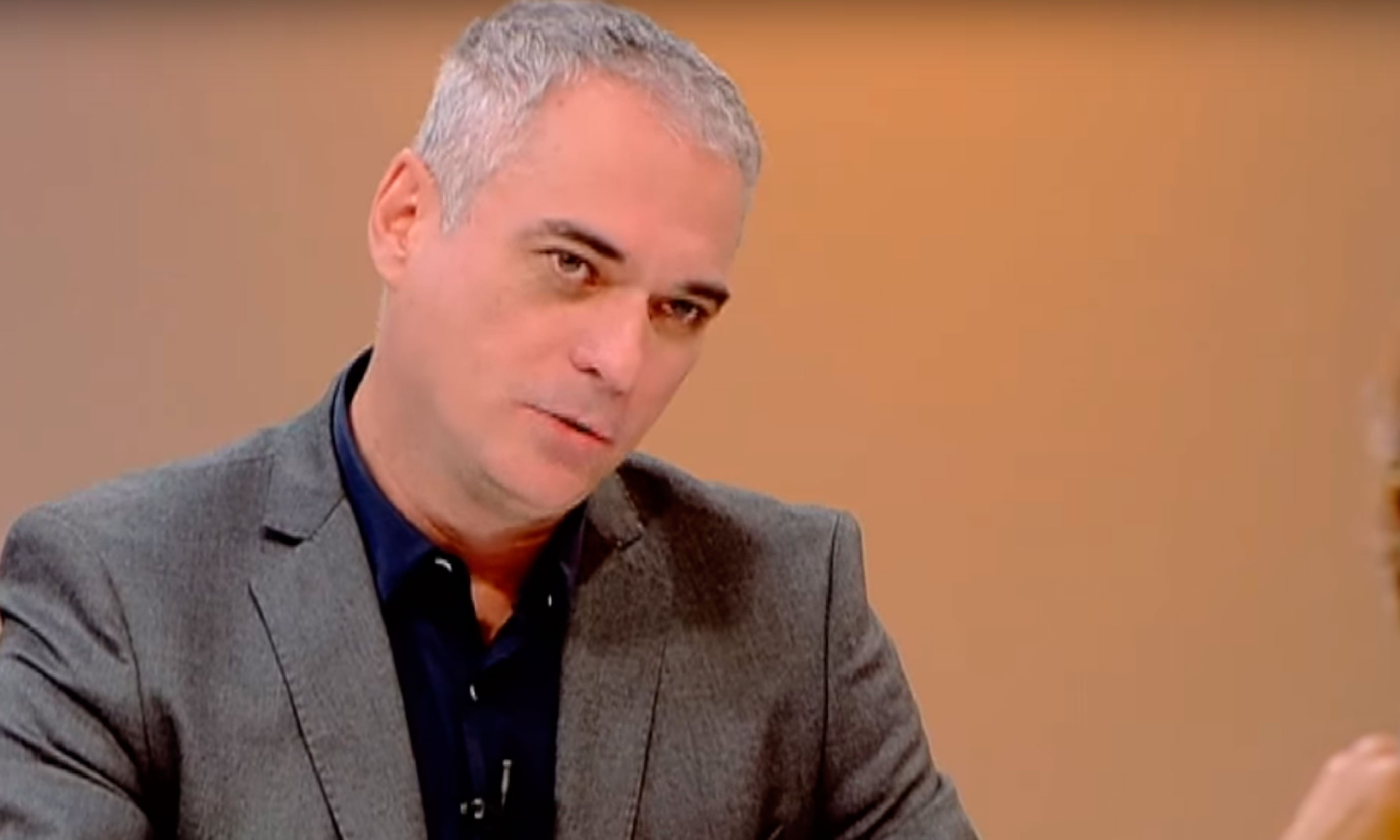 Século XIX na Argentina: dicotomias