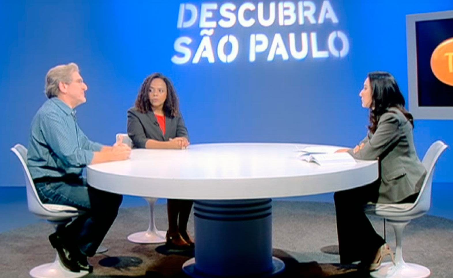 Desemprego e desigualdades raciais no mercado de trabalho