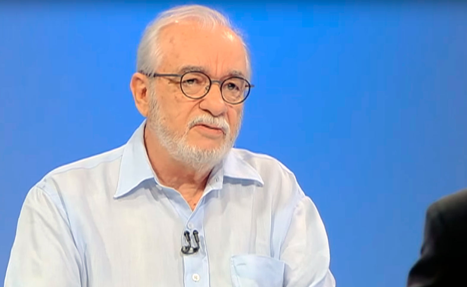 Base Nacional Comum Curricular para o ensino médio