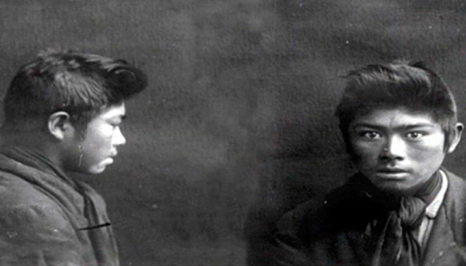 Indígenas e criollos: Política, guerra e traição nas lutas no sul da Argentina (1852-1885)