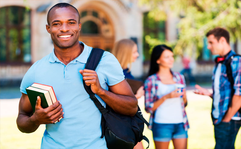 Mudanças no Fies são tema de programa da UNIVESP TV