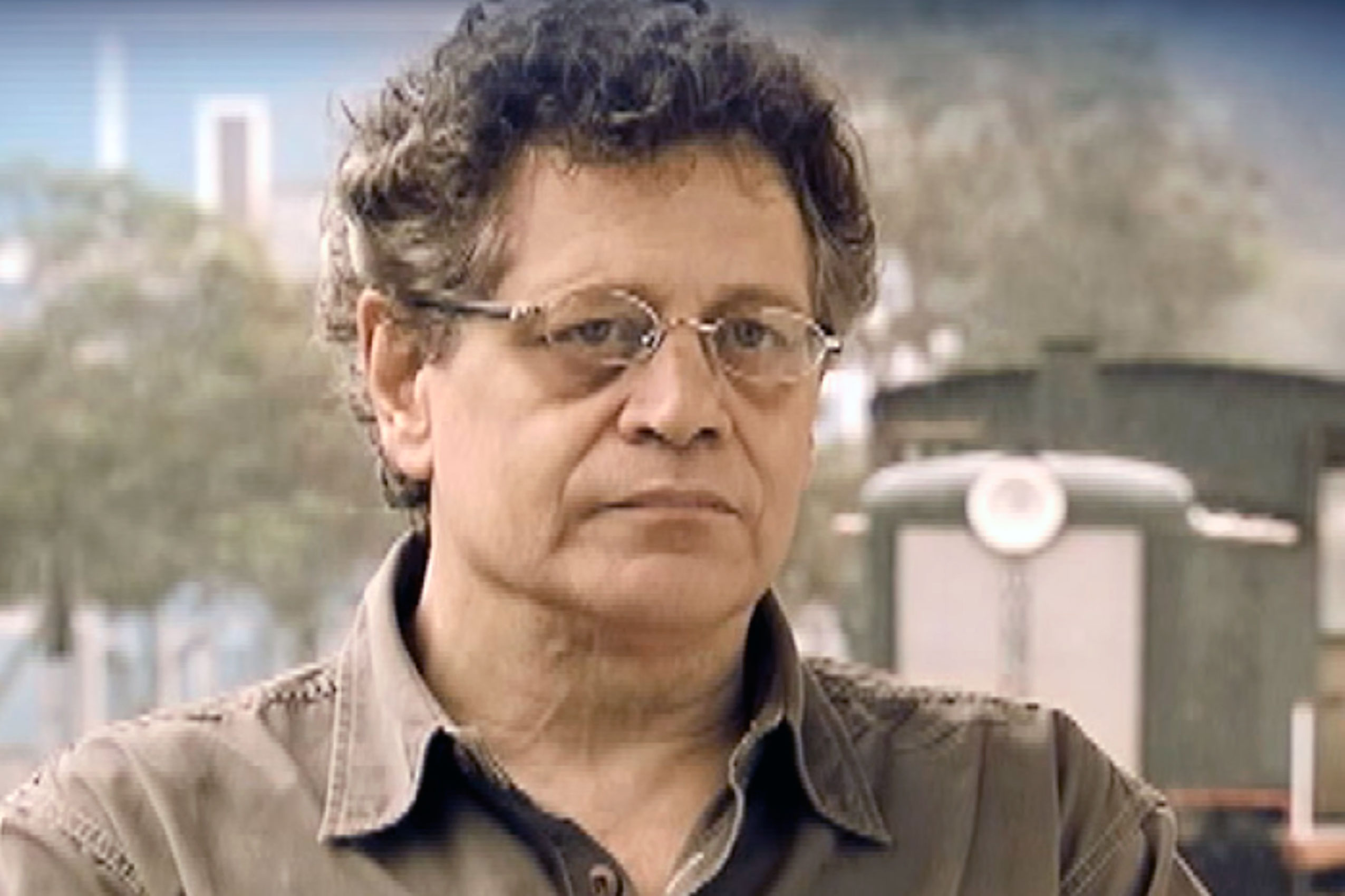 Especialista da USP fala da importância Karl Marx para a sociologia, em programa da UNIVESP TV