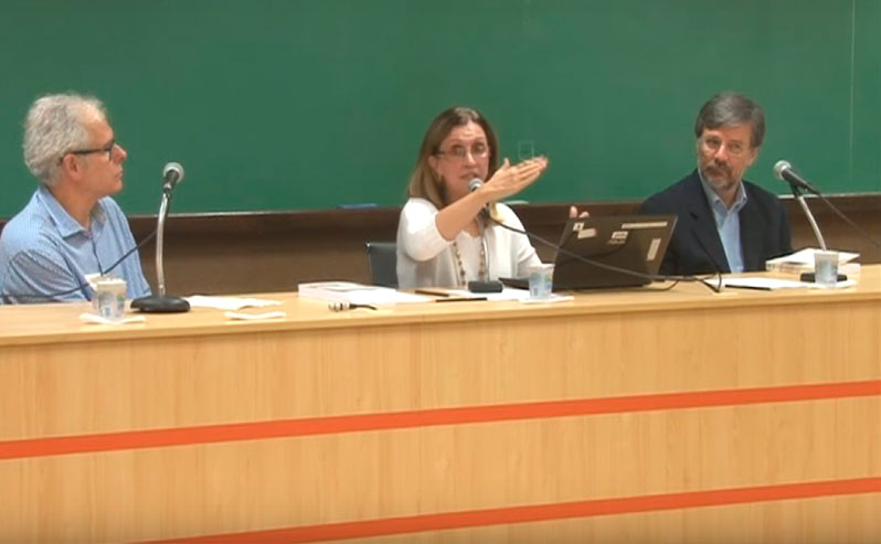 Como o Brasil mudou nos últimos 50 anos?