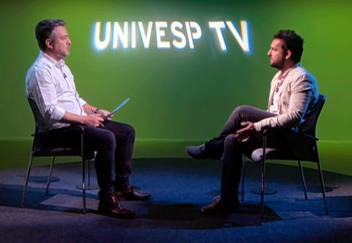 Relações filogenéticas das espécies de Crenicichla Heckel, 1840 e Teleocichla Kullander, 1988 (Teleostei: Cichlidae)