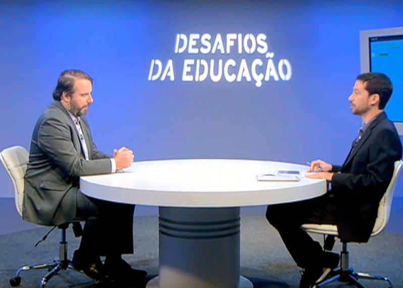 Especialista avalia o primeiro ano do Plano Nacional de Educação