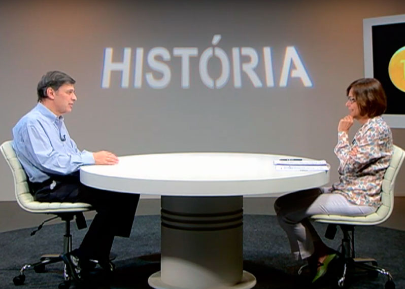 A relação entre a expansão cafeeira e a urbanização em São Paulo 