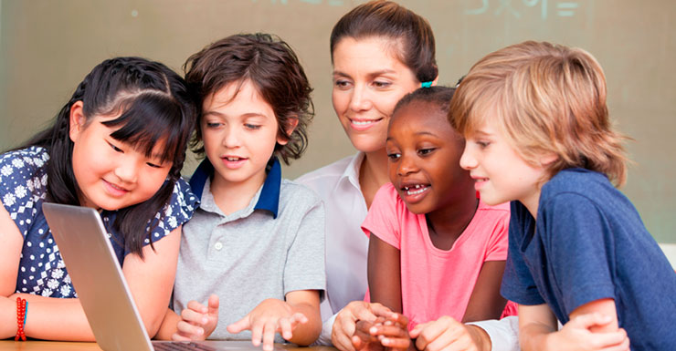 O jornalismo infantil e a participação das crianças, em Portugal e no Brasil