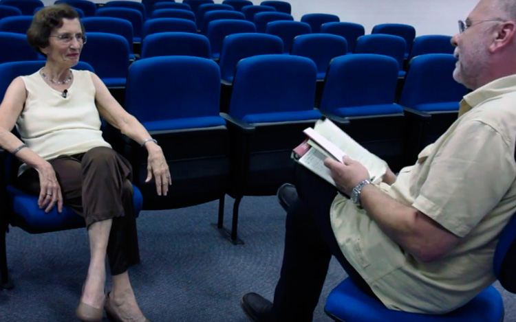 Luiz Carlos Prestes, um comunista brasileiro