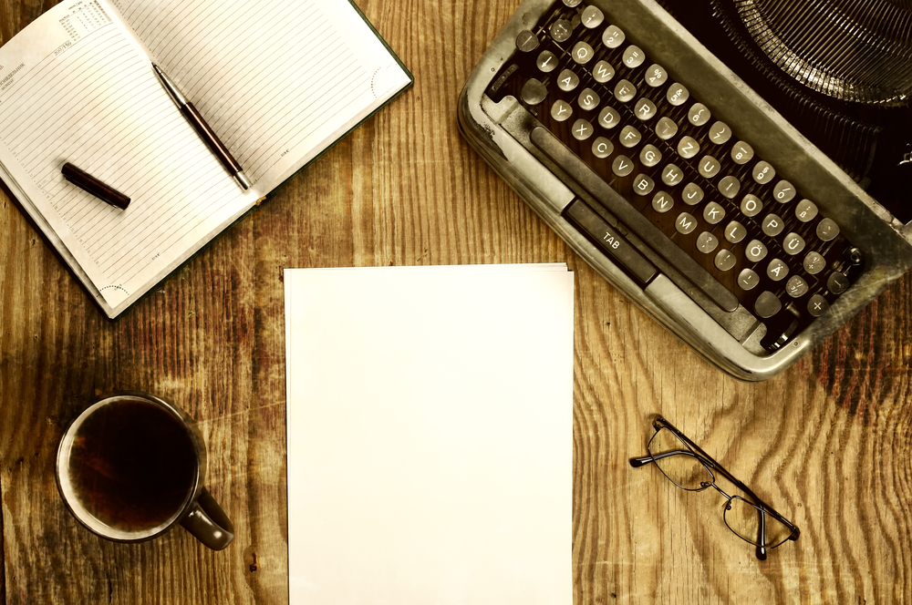 História da imprensa a partir da literatura de Lima Barreto