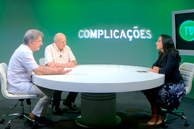 Impeachment e Governabilidade