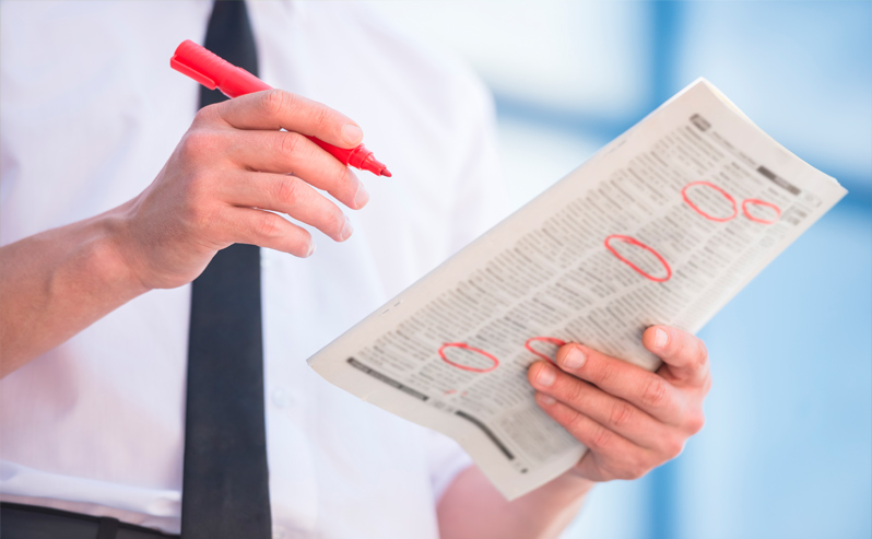 Desemprego e Renda na Região Metropolitana de São Paulo