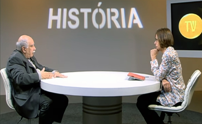 São Paulo na Primeira República