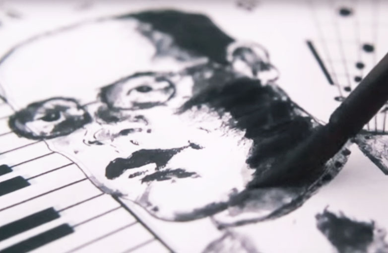 Univesp TV lança a série de palestras 