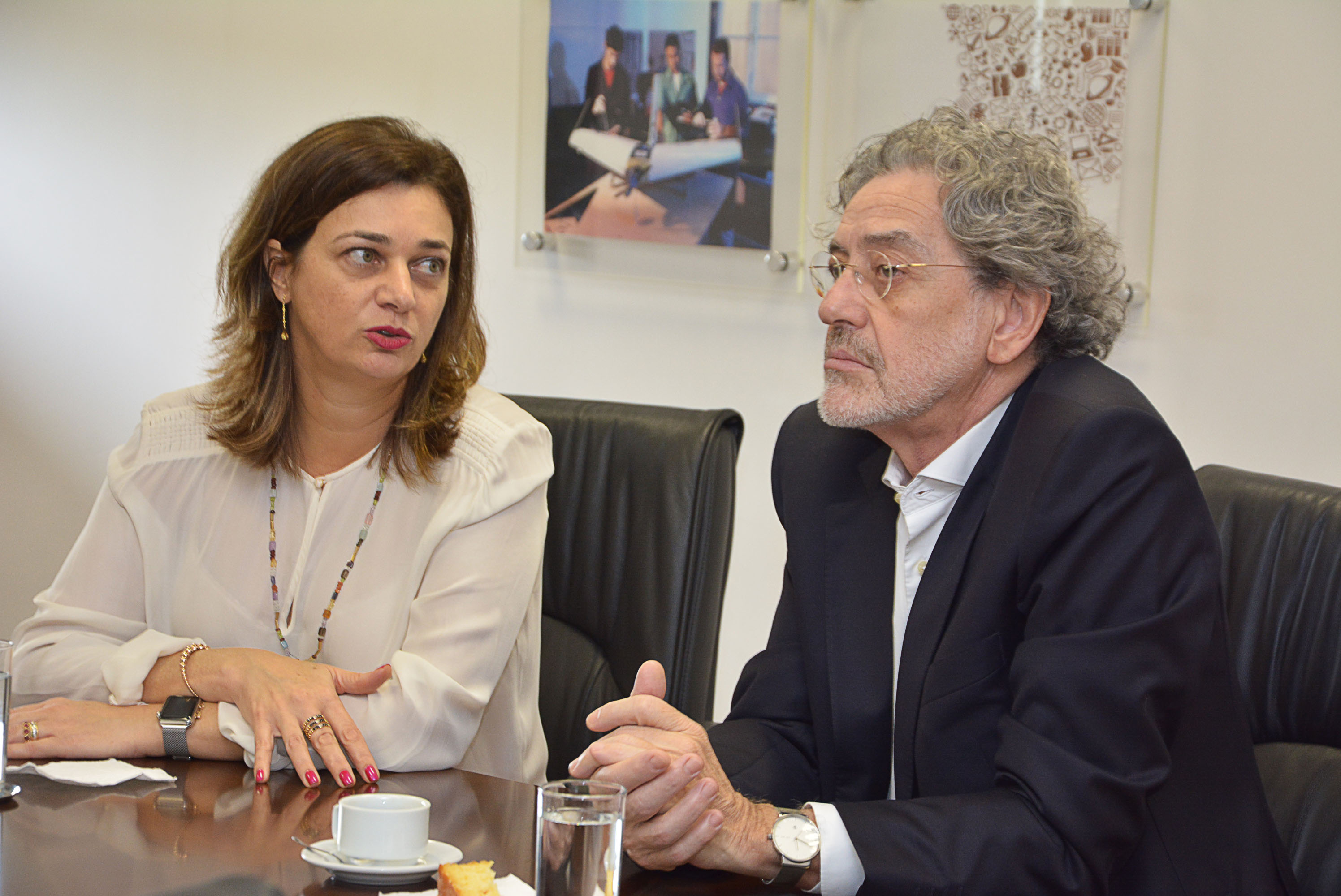 INTERCÂMBIO BRASIL X PORTUGAL 