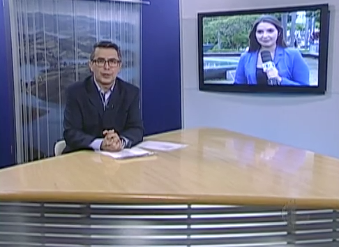 Univesp no Alto Tietê