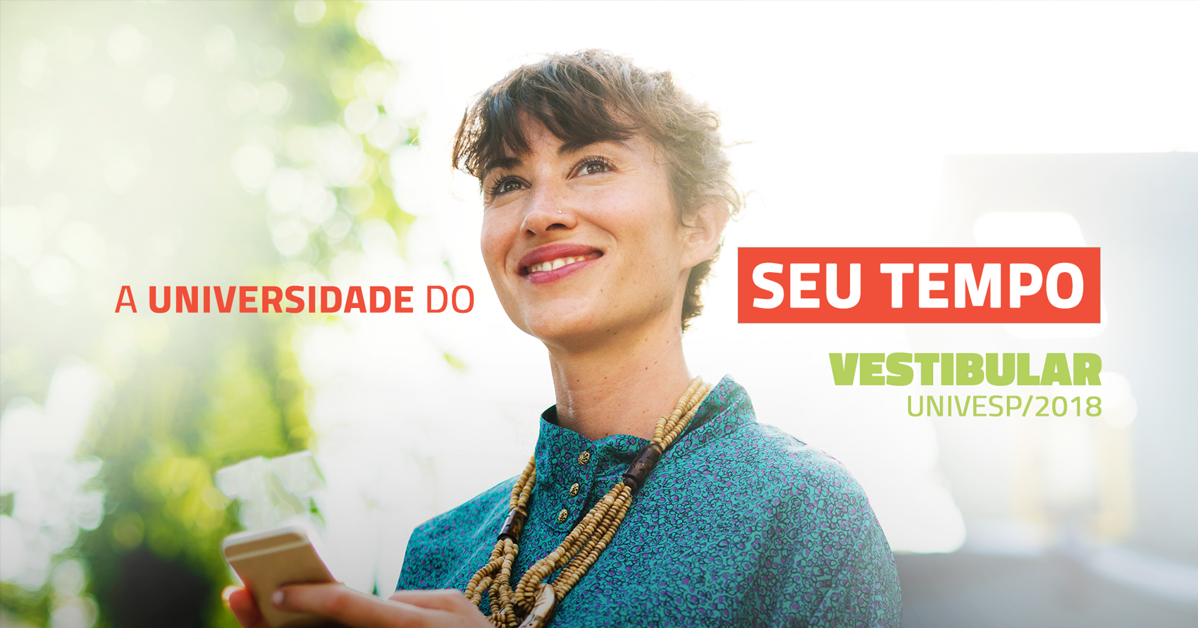 PROCESSO SELETIVO 2018