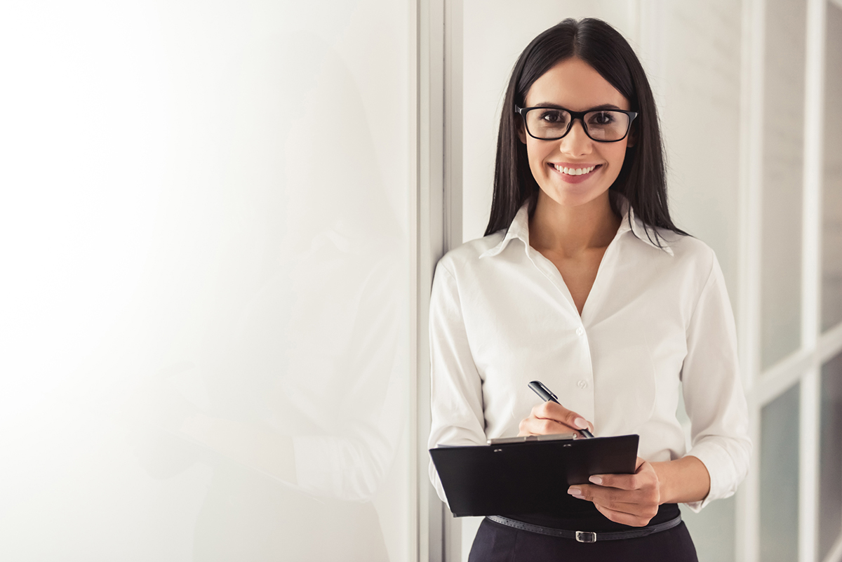 IPT abre inscrições para 93 vagas de estágio remuneradas