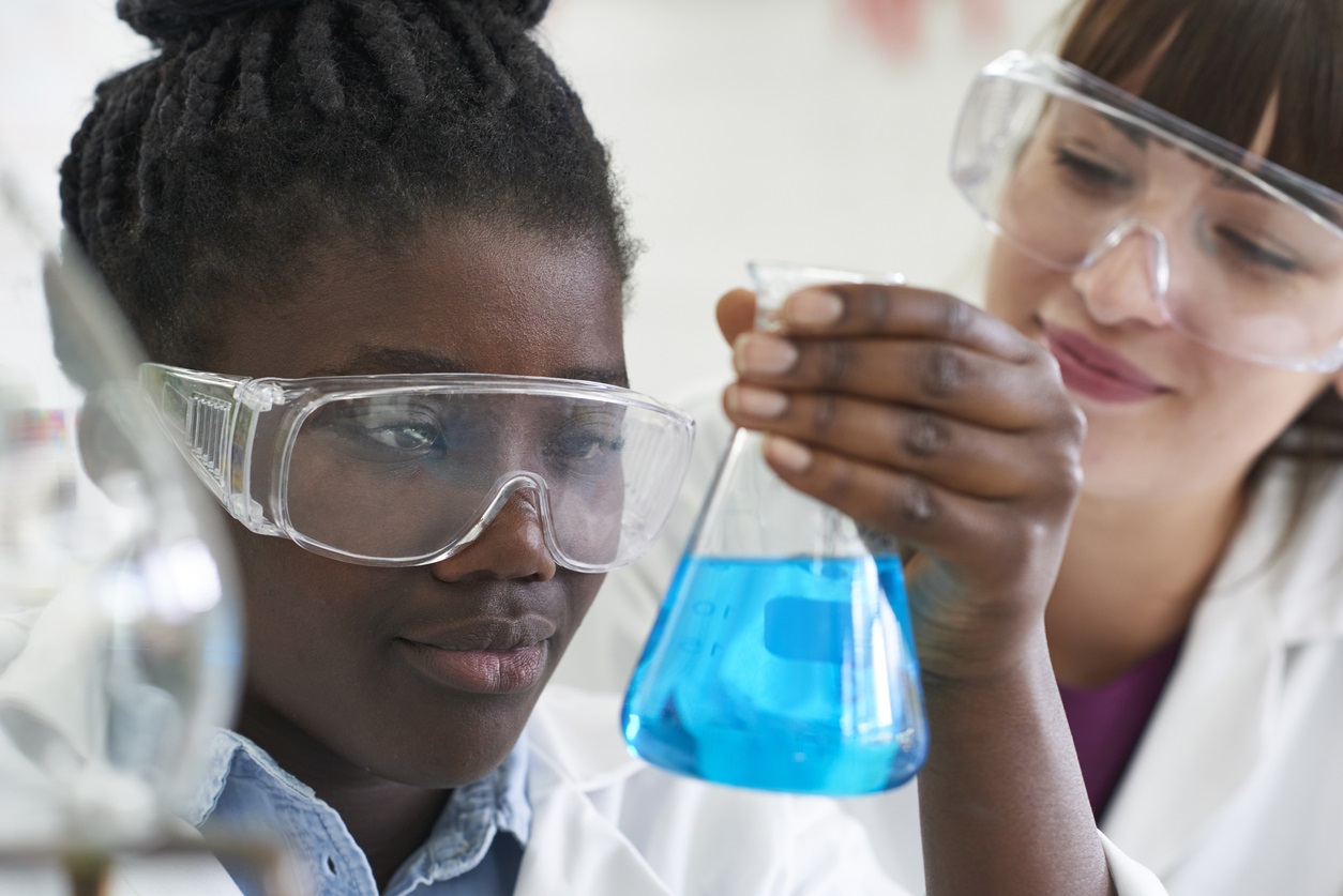 Conselho Estadual de Educação reconhece mais três cursos da Univesp