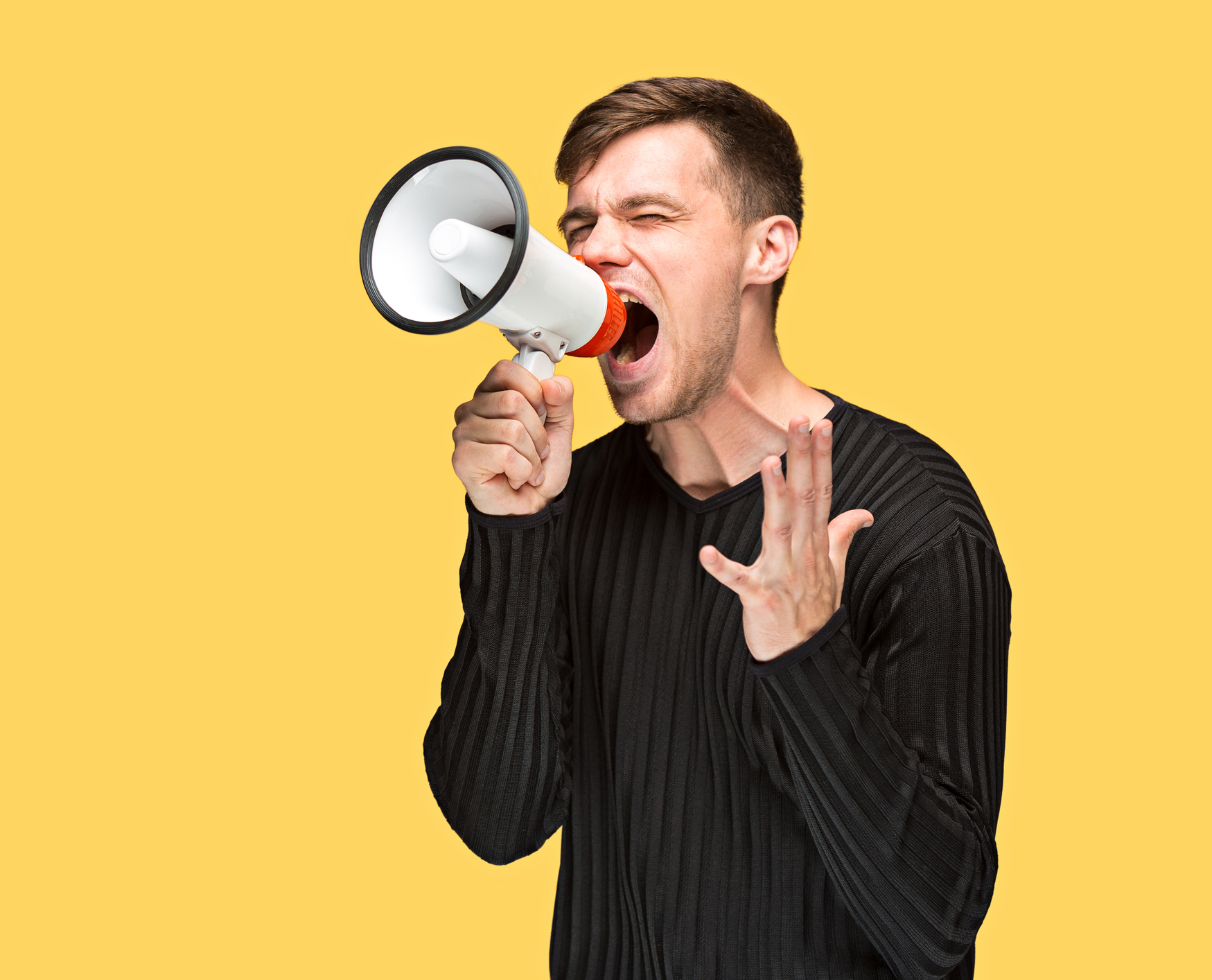 Univesp abre chamamento público para municípios receberem novos polos 