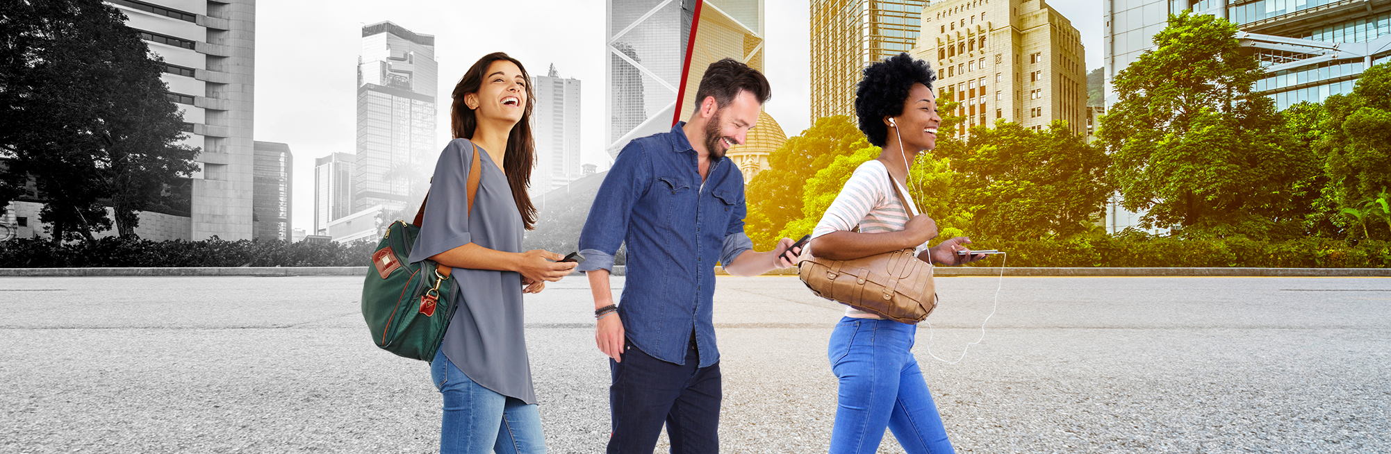 Univesp abre inscrições para o vestibular do 2º semestre 