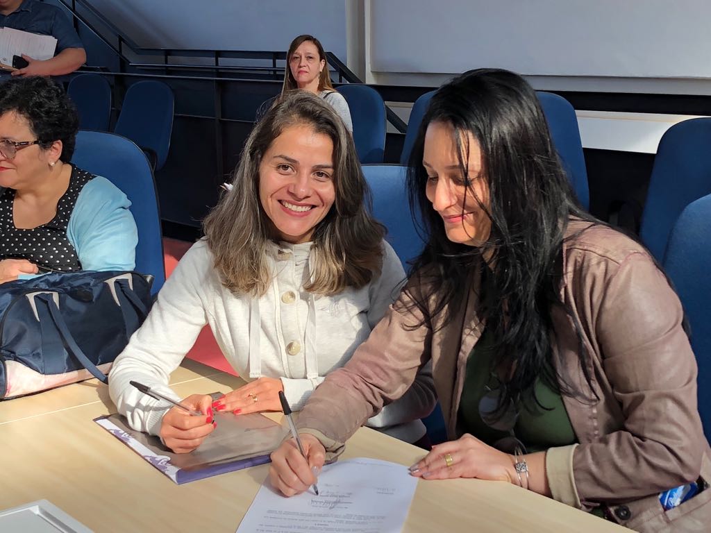 Univesp contrata mediador de ensino presencial e supervisor a distância